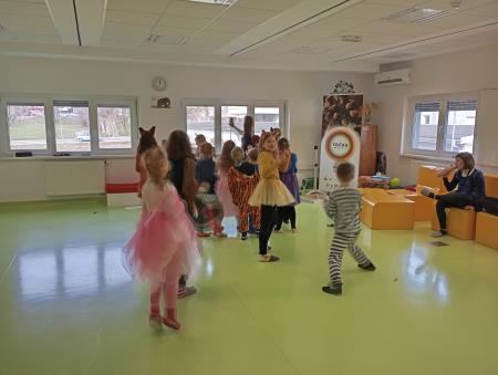 počitniške delavnice (8)